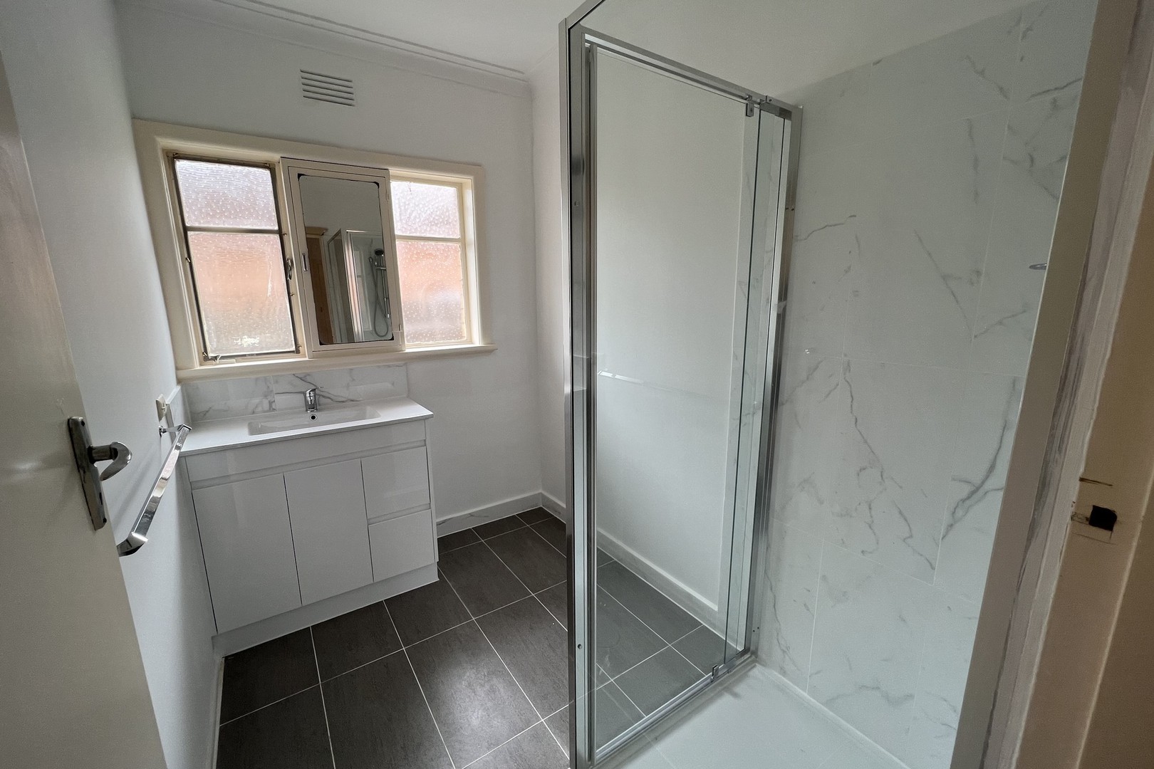 26 James Street, St Albans, VIC 3021, St Albans - Thumbnail 8