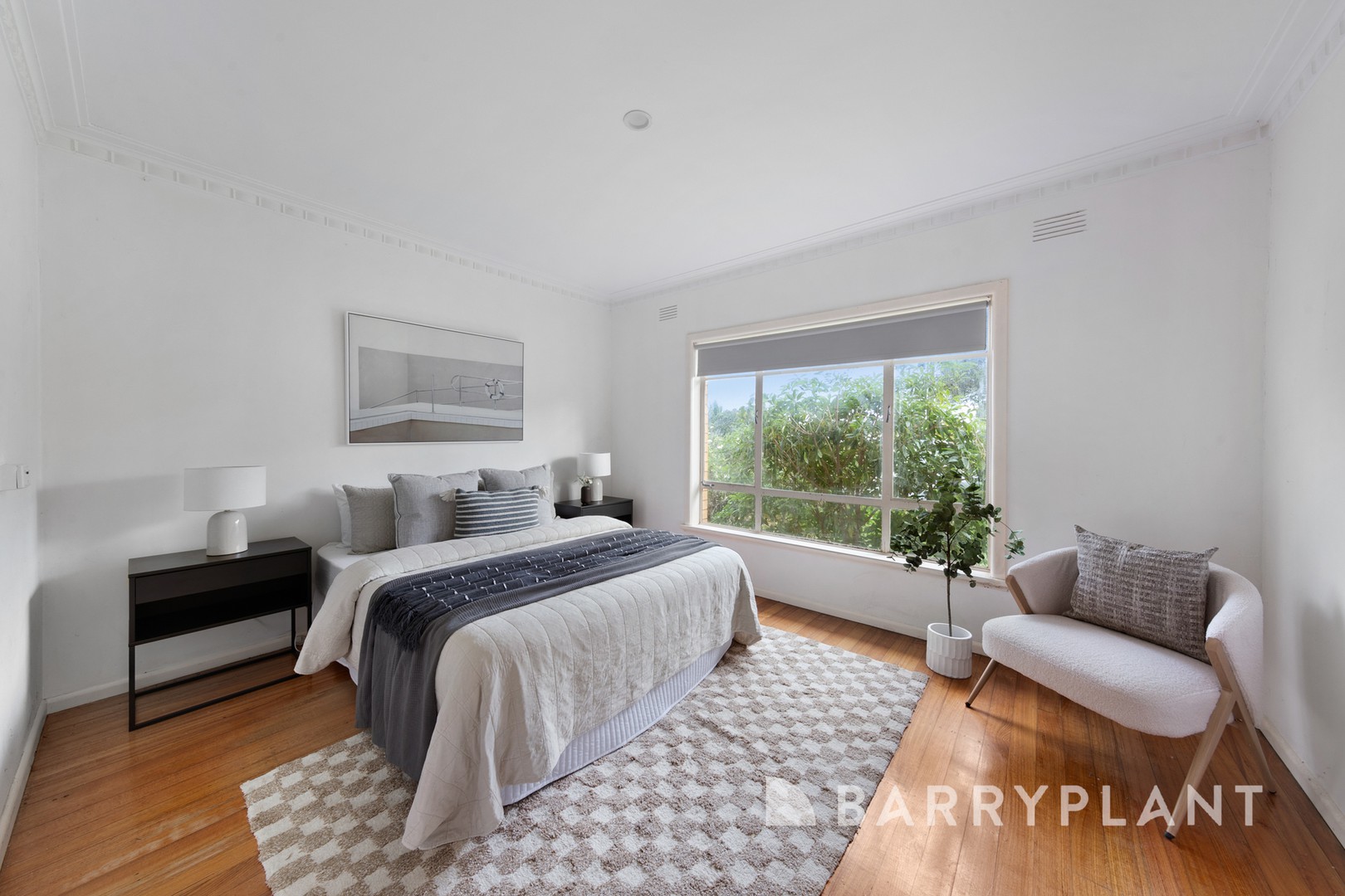 26 James Street, St Albans, VIC 3021, St Albans - Thumbnail 8