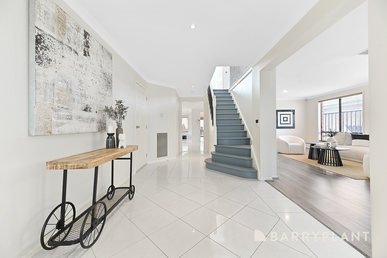 26 Jamieson Way, Berwick, VIC 3806, Berwick - Thumbnail 2
