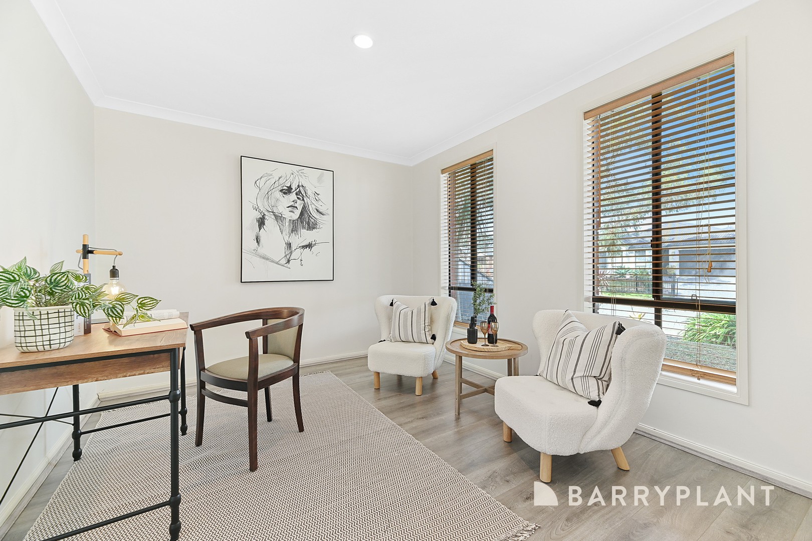 26 Jamieson Way, Berwick, VIC 3806, Berwick - Thumbnail 3