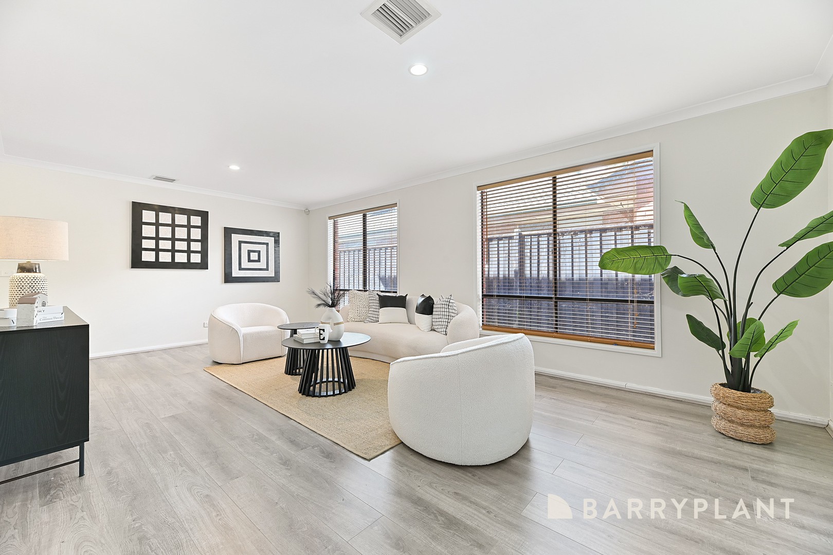 26 Jamieson Way, Berwick, VIC 3806, Berwick - Thumbnail 4