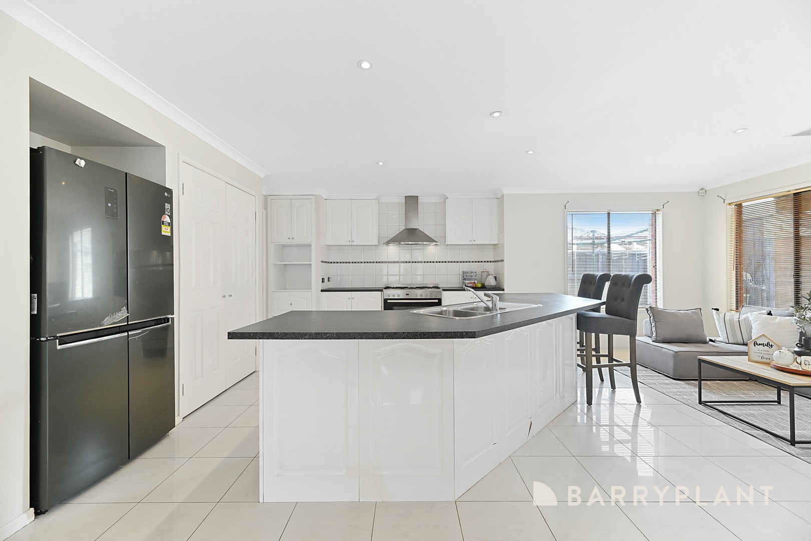 26 Jamieson Way, Berwick, VIC 3806, Berwick - Thumbnail 5