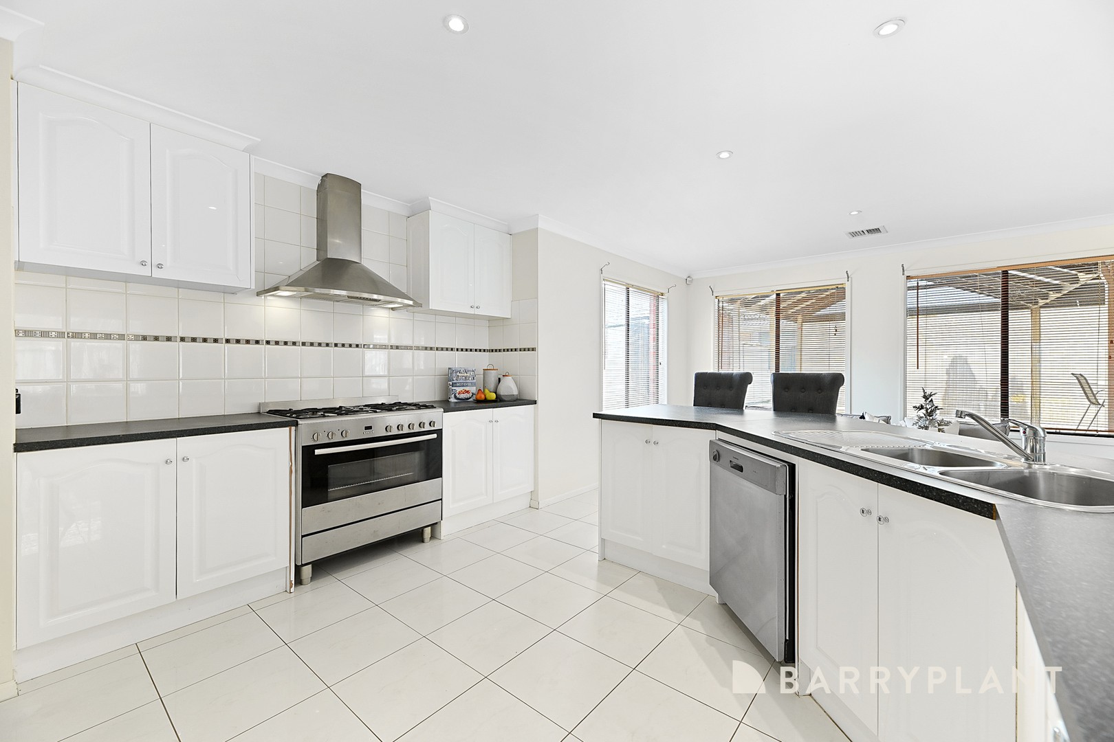 26 Jamieson Way, Berwick, VIC 3806, Berwick - Thumbnail 6
