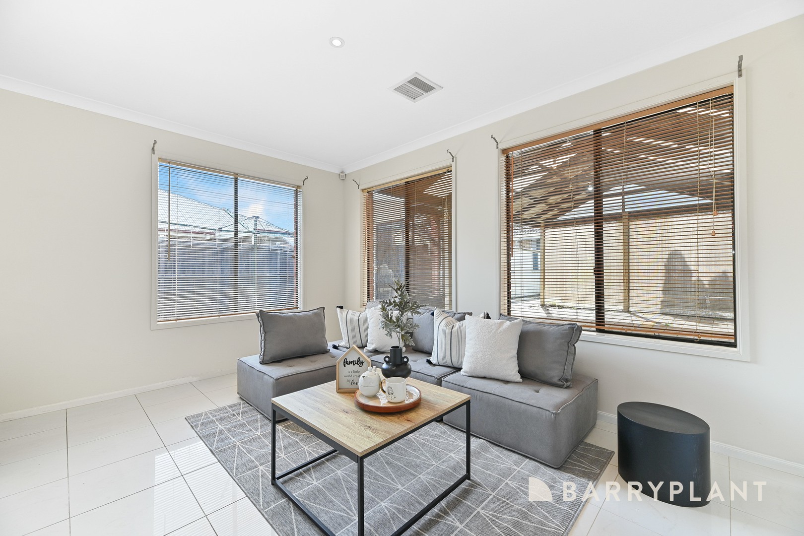 26 Jamieson Way, Berwick, VIC 3806, Berwick - Thumbnail 7
