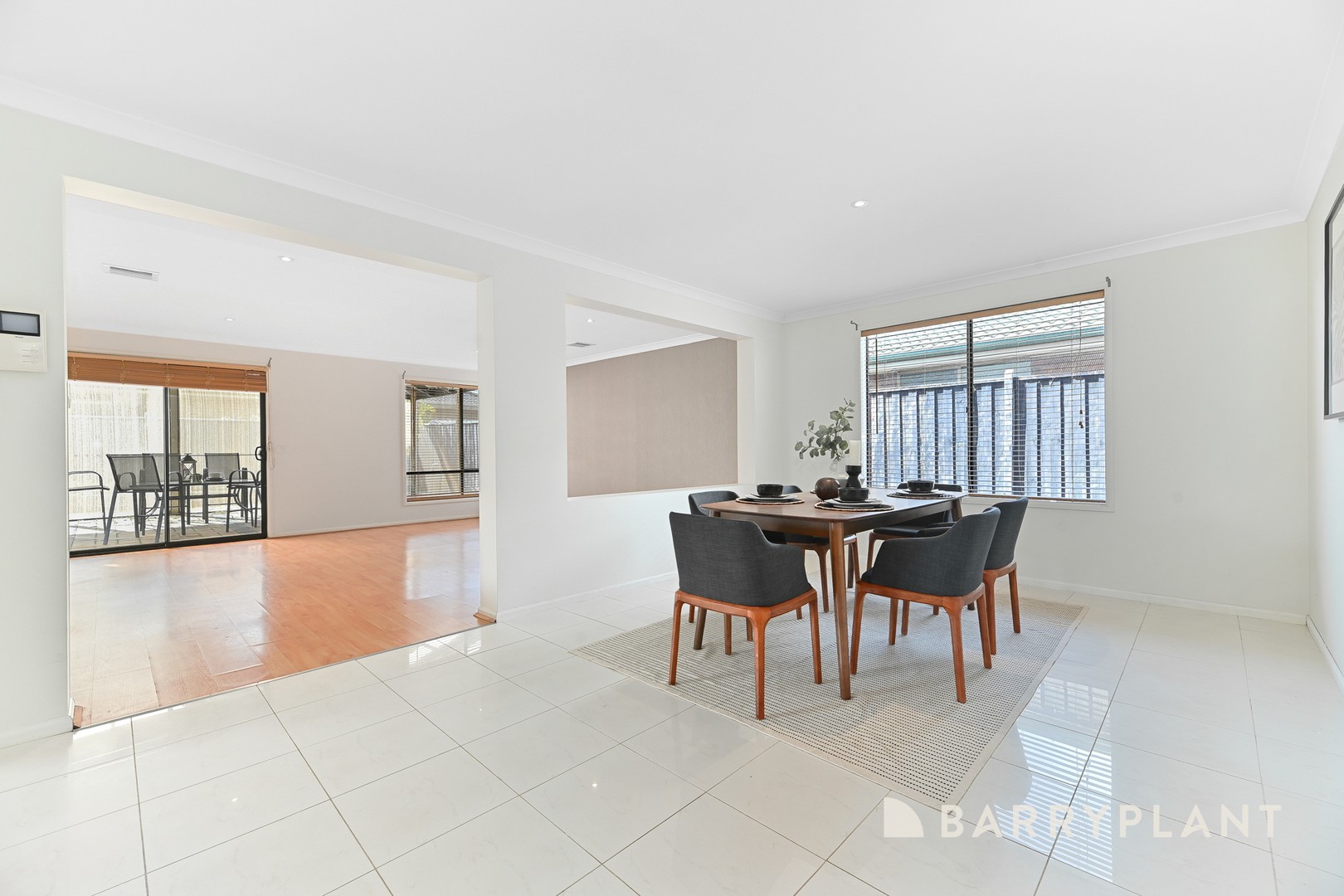 26 Jamieson Way, Berwick, VIC 3806, Berwick - Thumbnail 8
