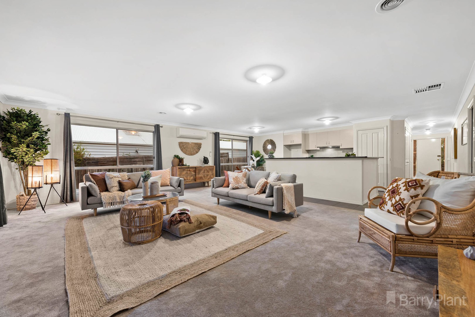 26 Jefferson Road, Garfield, VIC 3814 - Thumbnail 2 - 06/01/2022