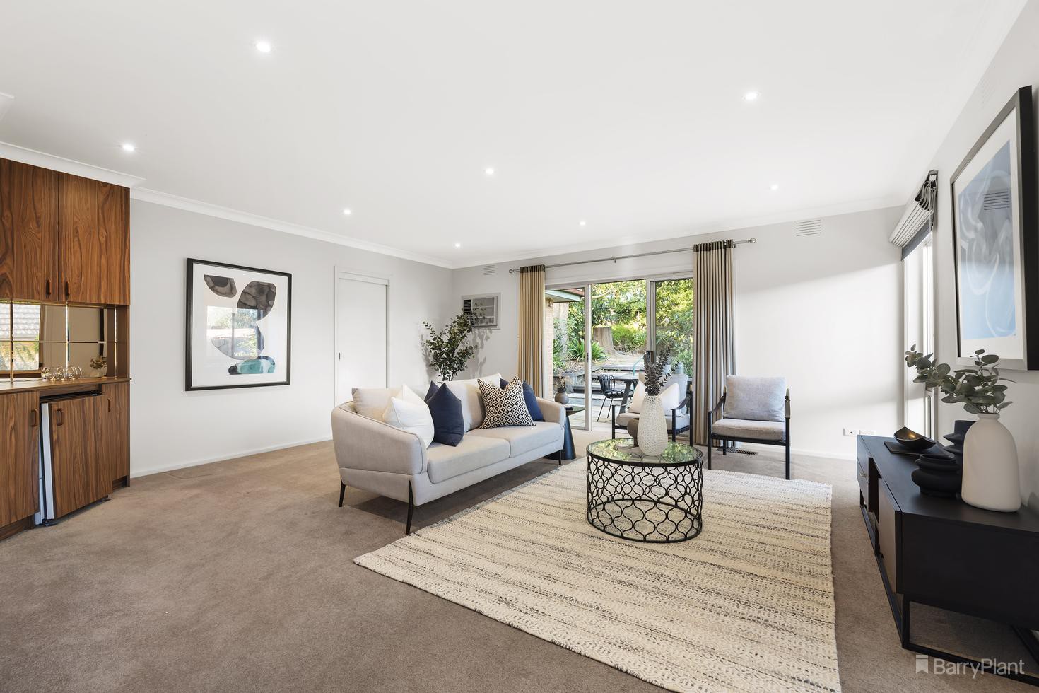 26 Jeffrey Street, Templestowe Lower, VIC 3107, Templestowe Lower - Thumbnail 2