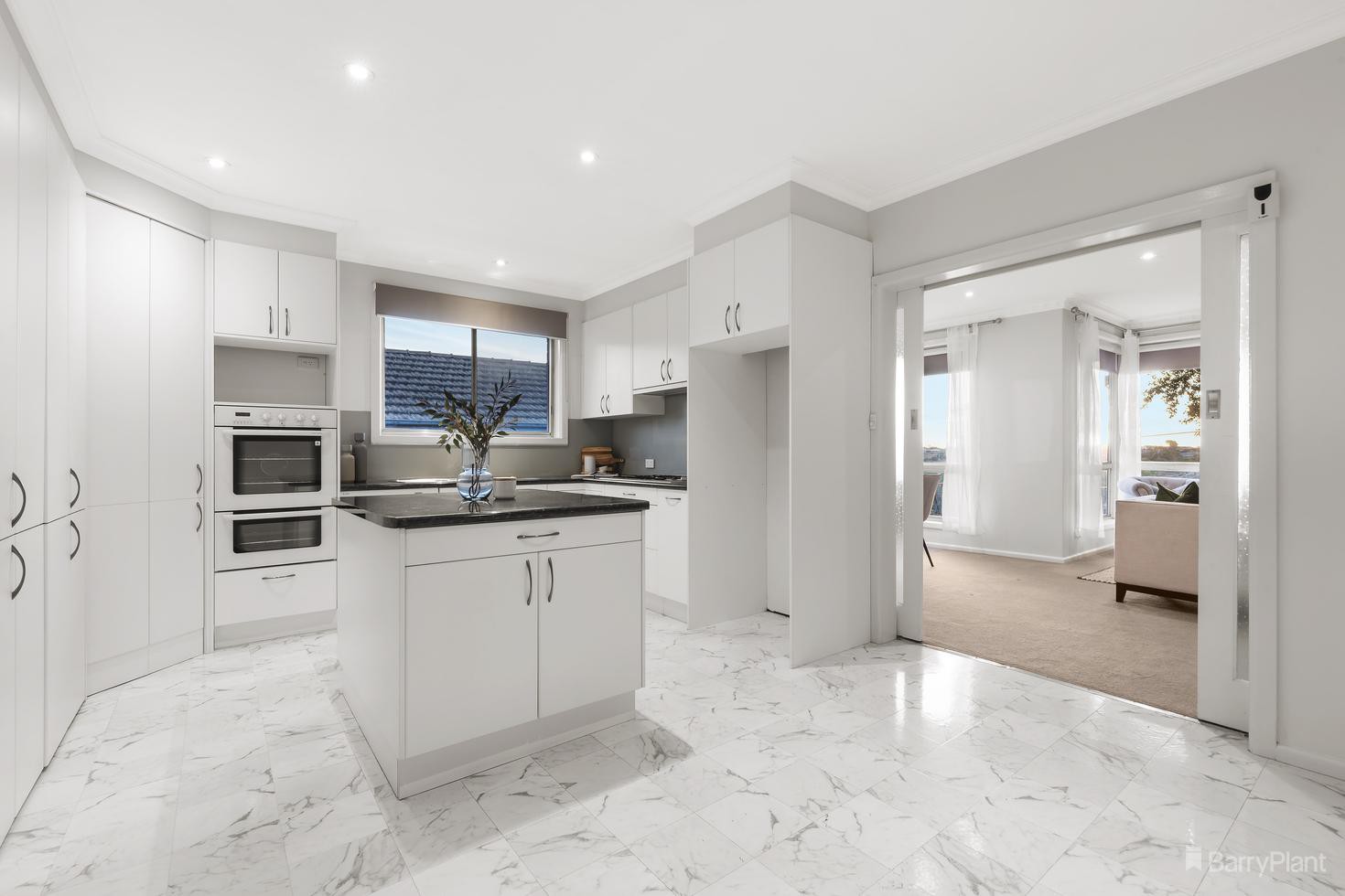 26 Jeffrey Street, Templestowe Lower, VIC 3107, Templestowe Lower - Thumbnail 3