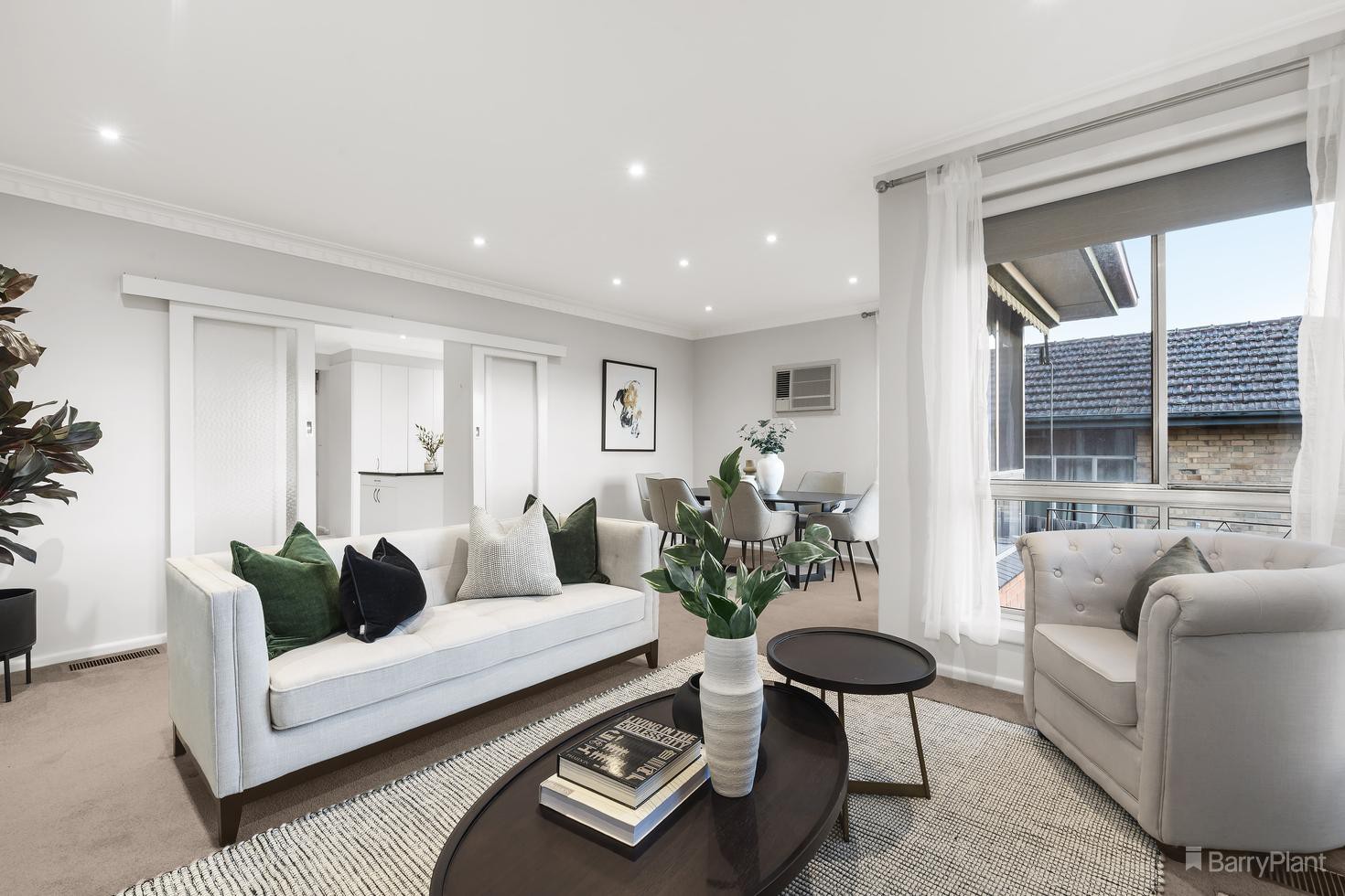 26 Jeffrey Street, Templestowe Lower, VIC 3107, Templestowe Lower - Thumbnail 4