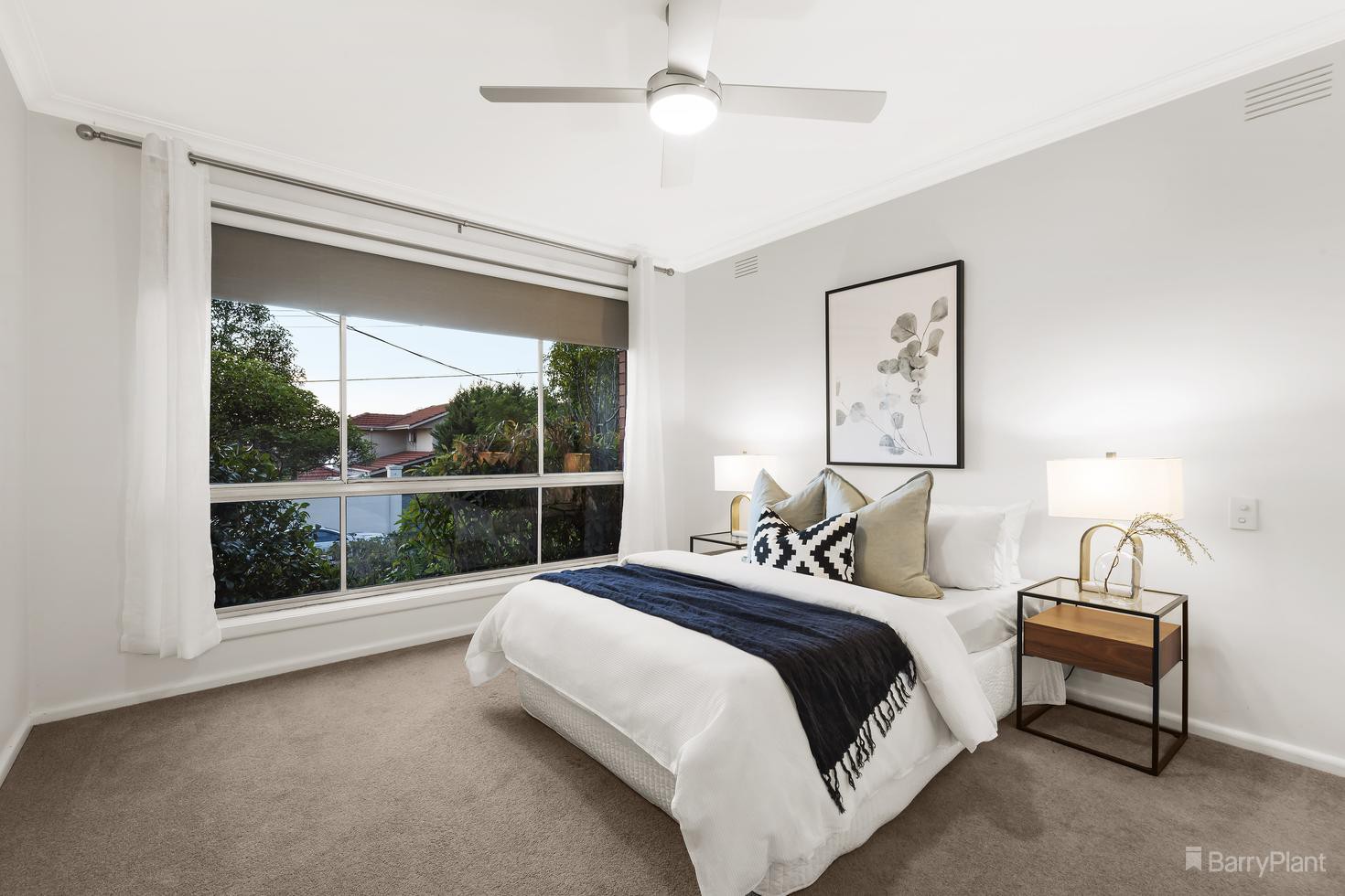 26 Jeffrey Street, Templestowe Lower, VIC 3107, Templestowe Lower - Thumbnail 5