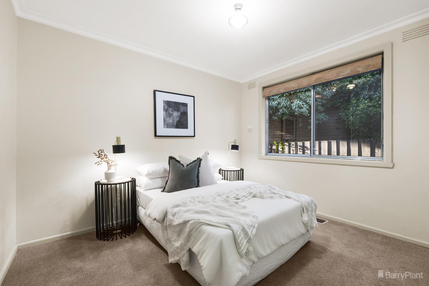 26 Jeffrey Street, Templestowe Lower, VIC 3107, Templestowe Lower - Thumbnail 6