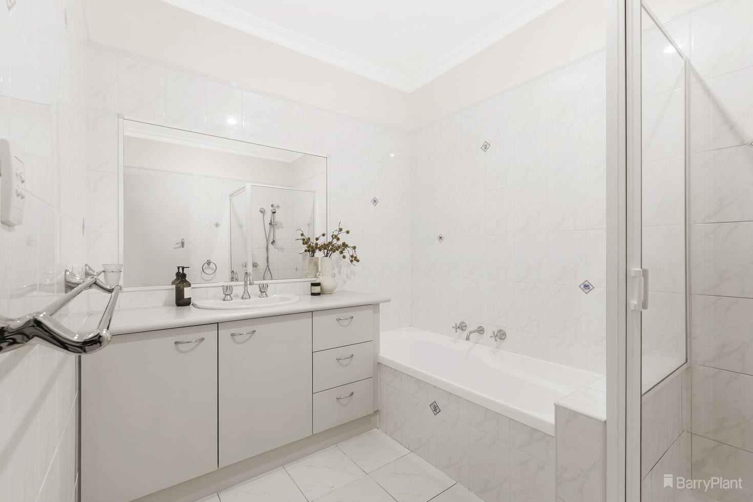 26 Jeffrey Street, Templestowe Lower, VIC 3107, Templestowe Lower - Thumbnail 7
