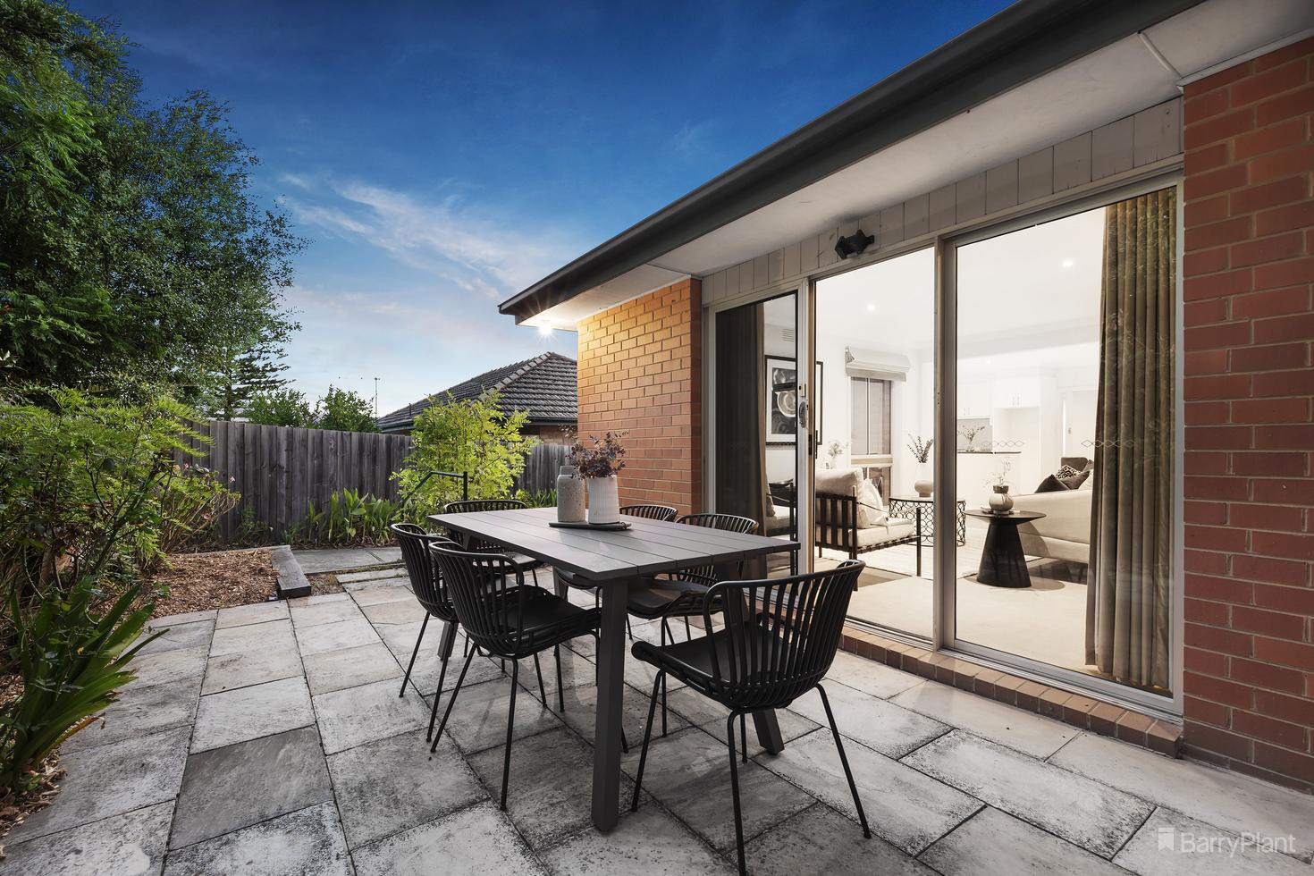 26 Jeffrey Street, Templestowe Lower, VIC 3107, Templestowe Lower - Thumbnail 8