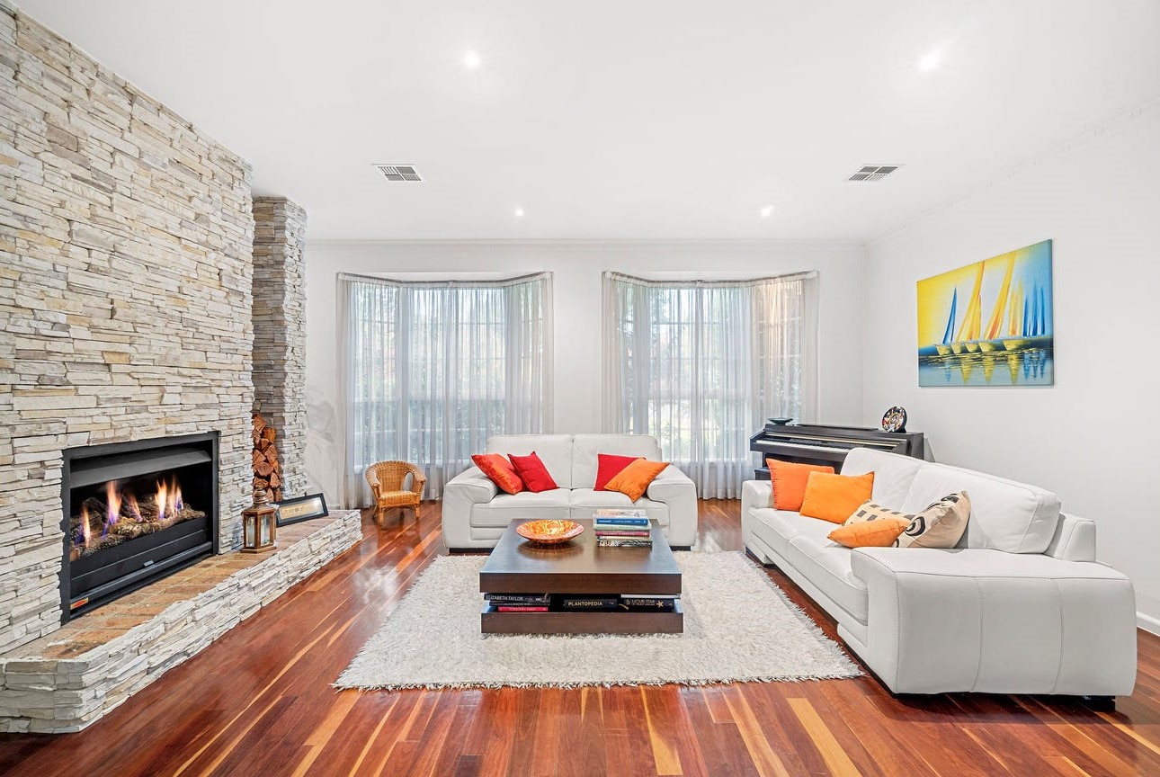26 Jenkins Drive, Templestowe, VIC 3106, Templestowe - Thumbnail 2