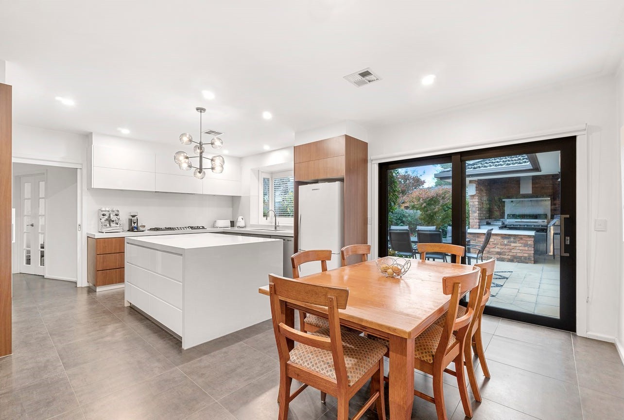 26 Jenkins Drive, Templestowe, VIC 3106, Templestowe - Thumbnail 3