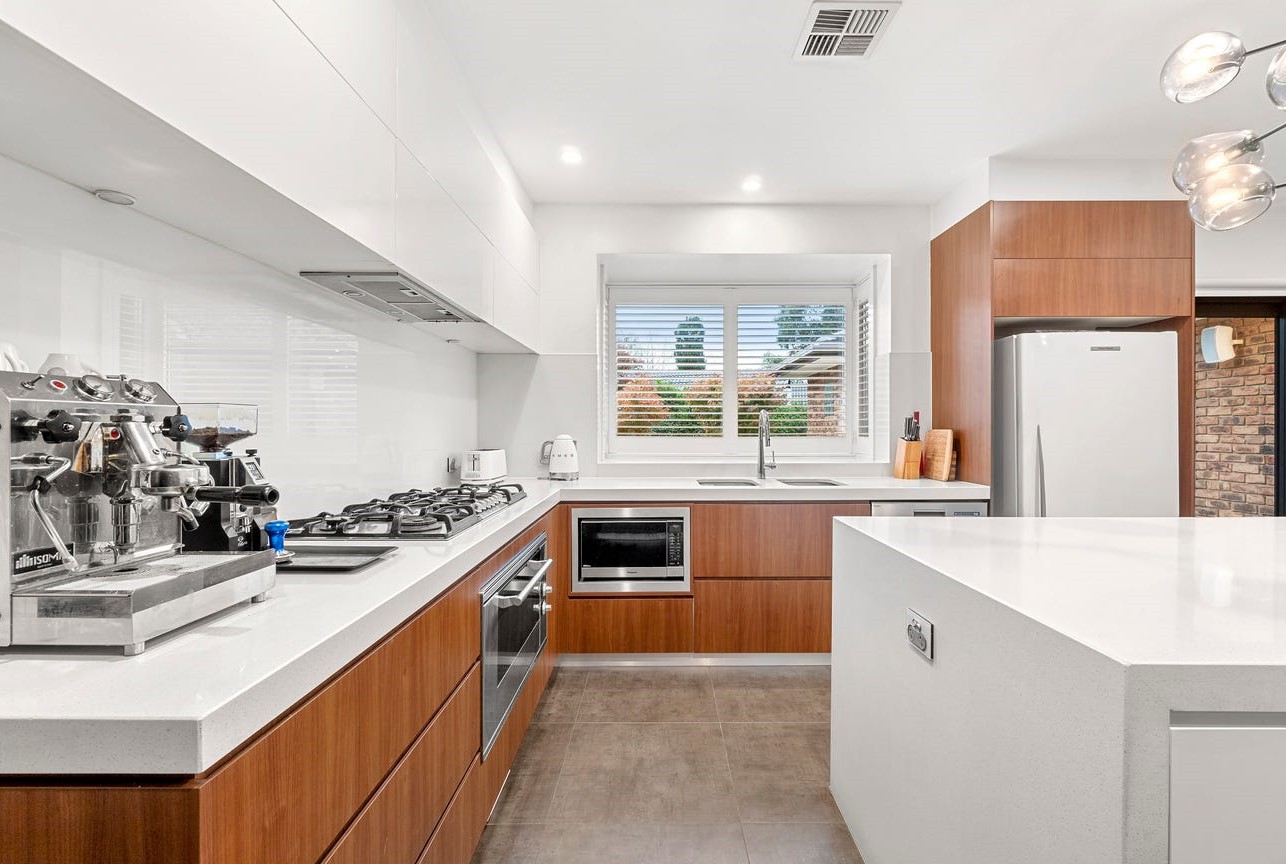 26 Jenkins Drive, Templestowe, VIC 3106, Templestowe - Thumbnail 4