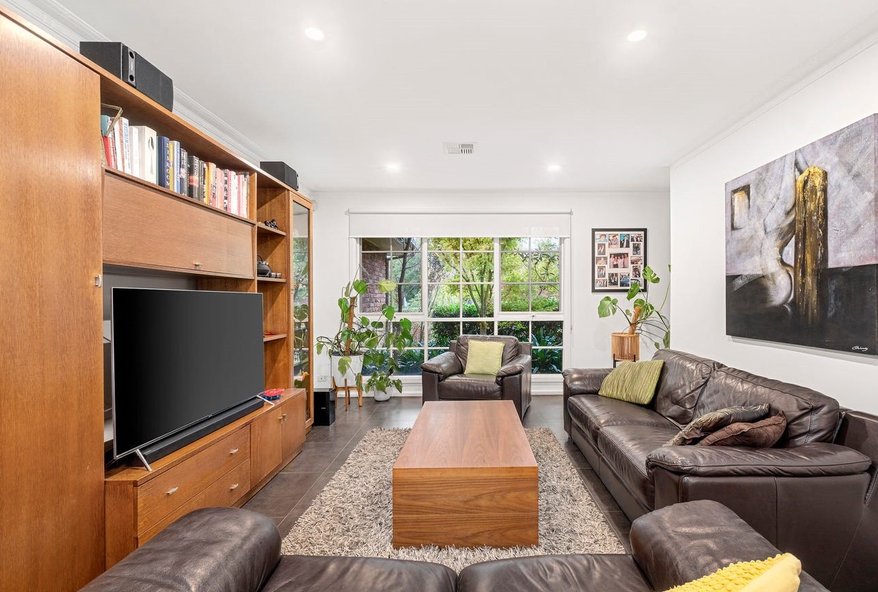 26 Jenkins Drive, Templestowe, VIC 3106, Templestowe - Thumbnail 6