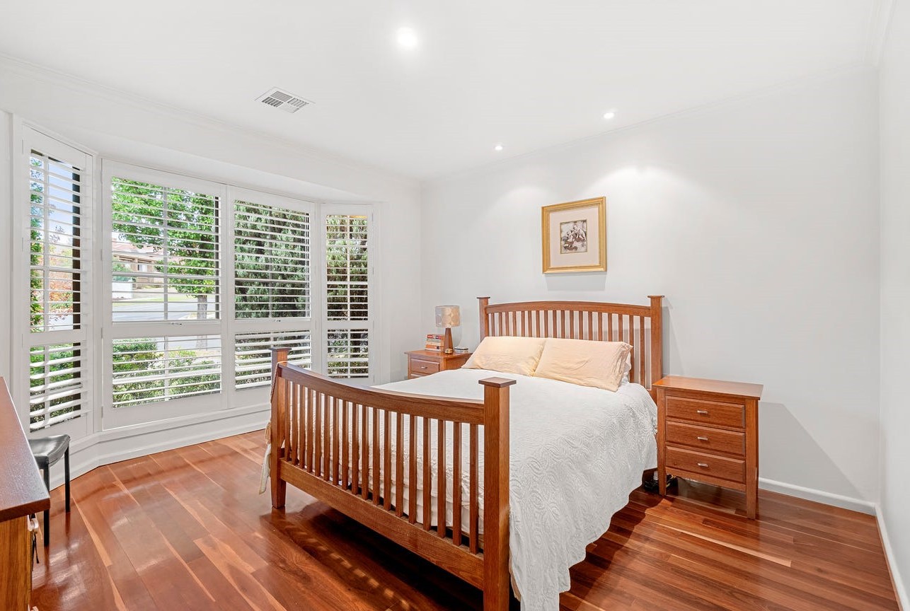 26 Jenkins Drive, Templestowe, VIC 3106, Templestowe - Thumbnail 7