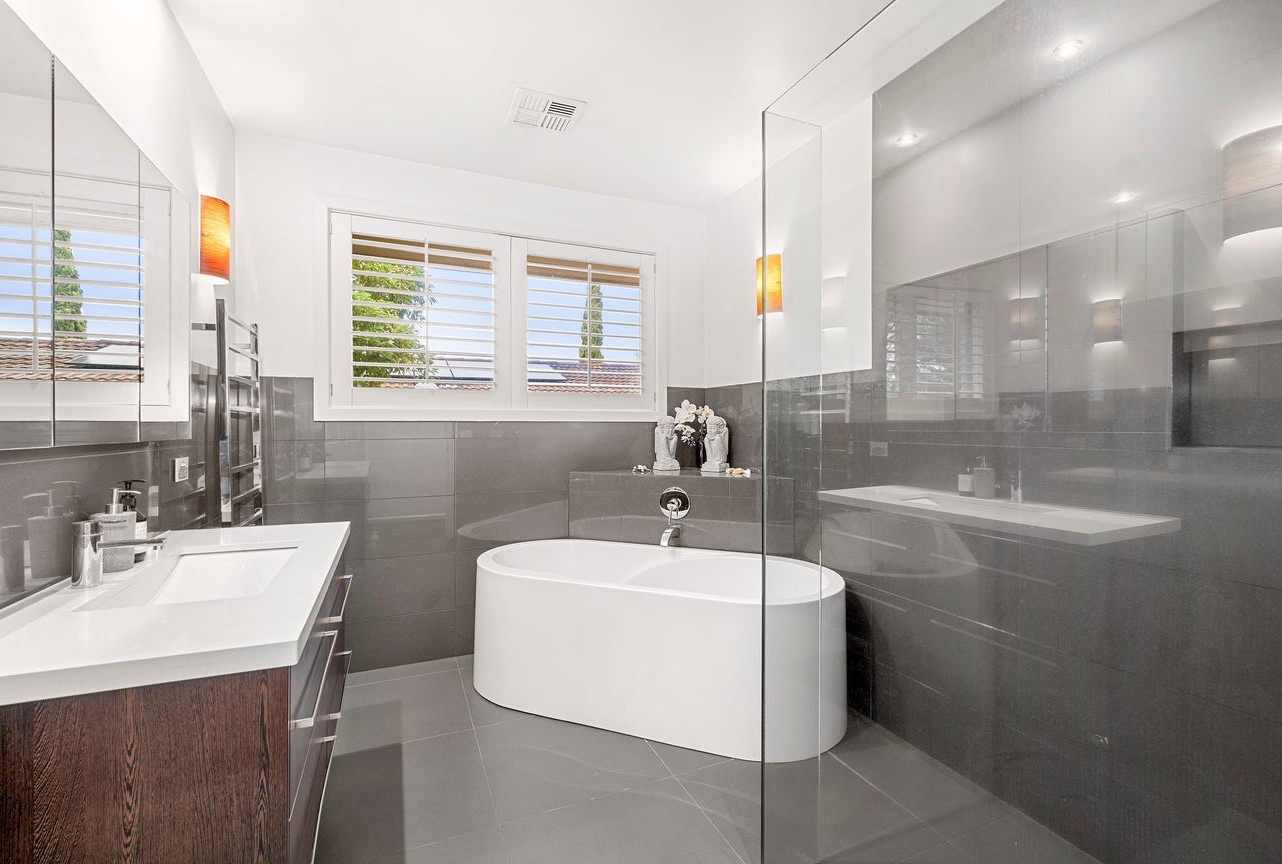 26 Jenkins Drive, Templestowe, VIC 3106, Templestowe - Thumbnail 8