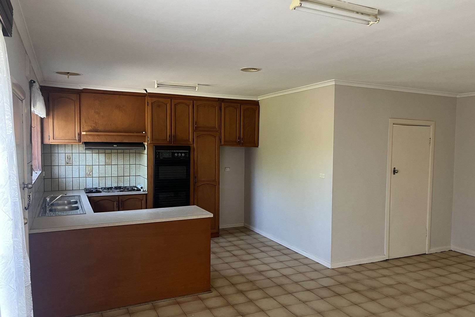 26 Jennifer Street, Fawkner, VIC 3060 - Thumbnail 1 - 08/05/2025