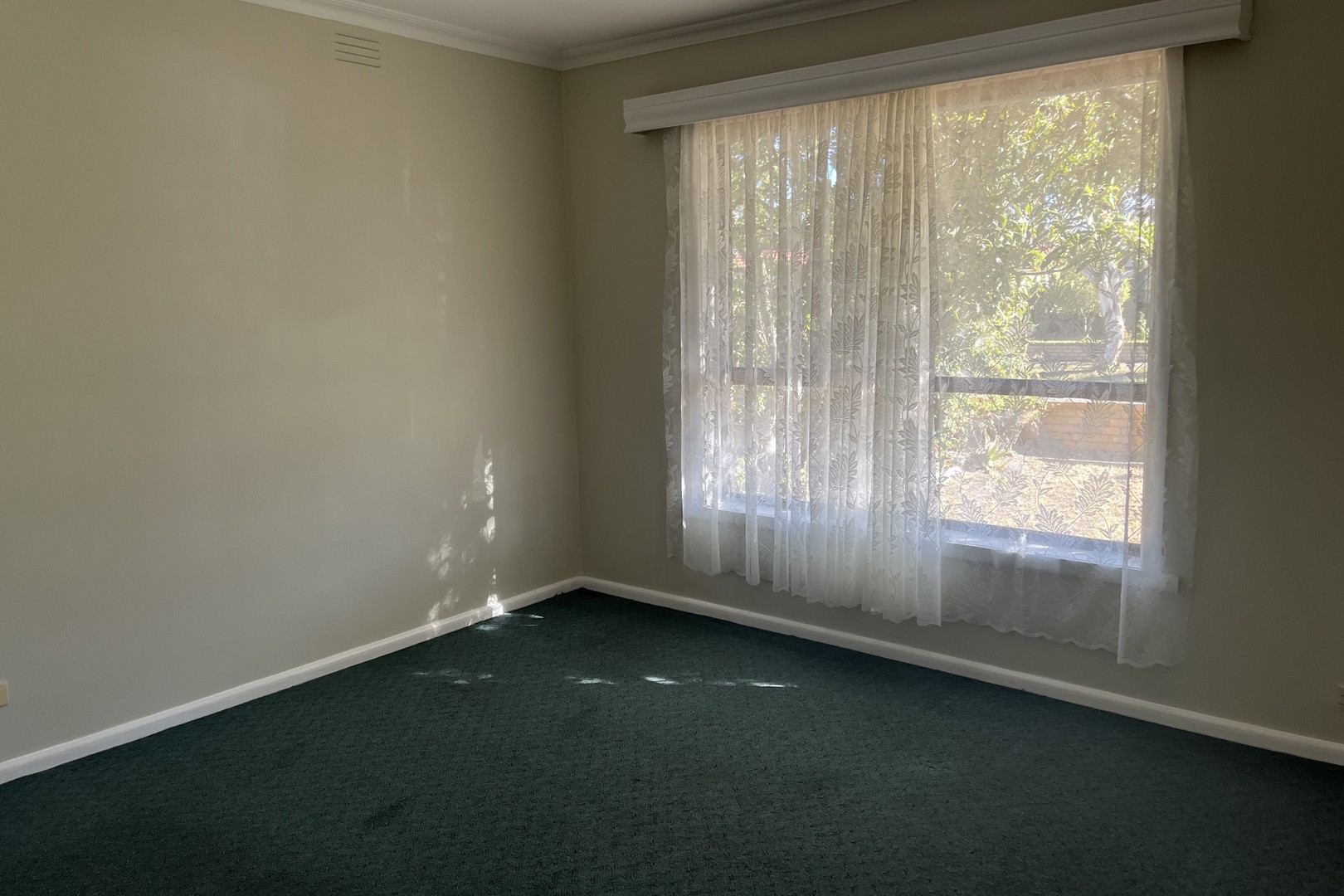 26 Jennifer Street, Fawkner, VIC 3060, Fawkner - Thumbnail 4