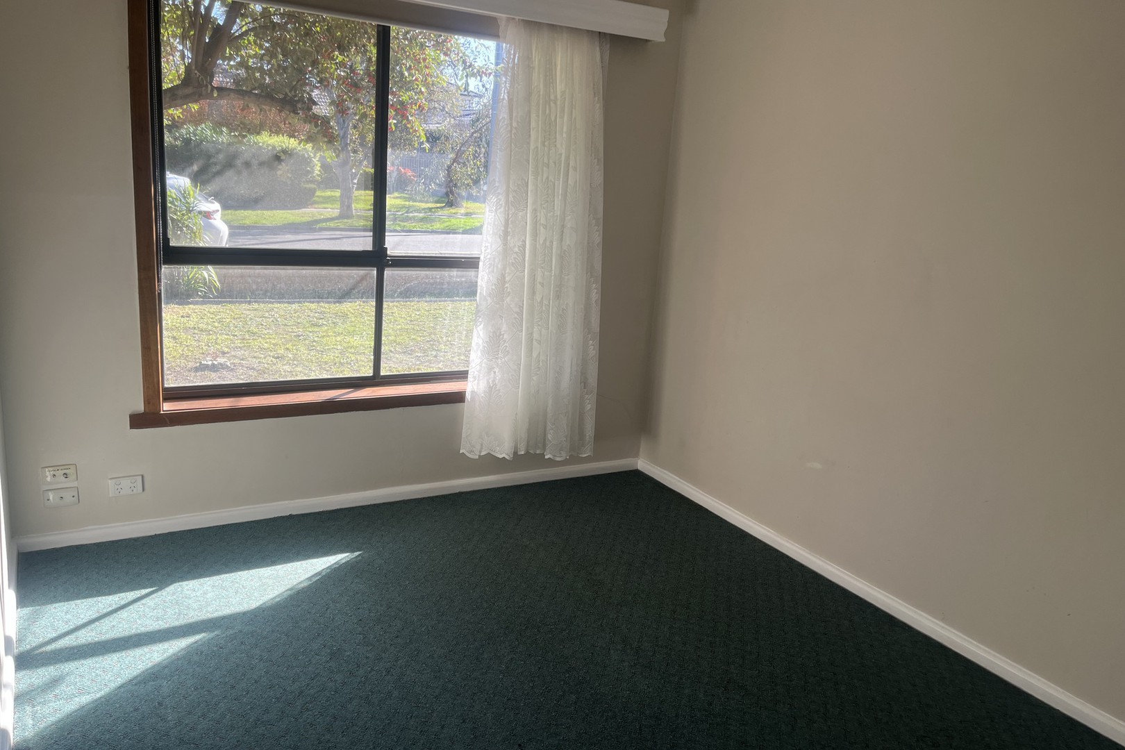 26 Jennifer Street, Fawkner, VIC 3060, Fawkner - Thumbnail 5