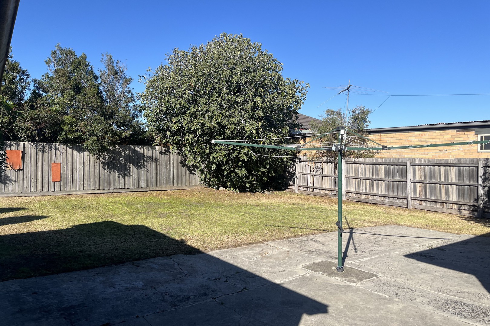 26 Jennifer Street, Fawkner, VIC 3060, Fawkner - Thumbnail 7