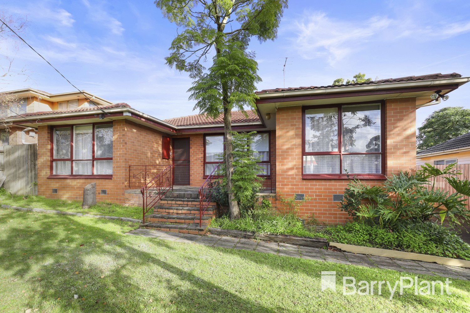 26 Jessie Street, Blackburn North, VIC 3130 - Thumbnail 2 - 08/06/2023