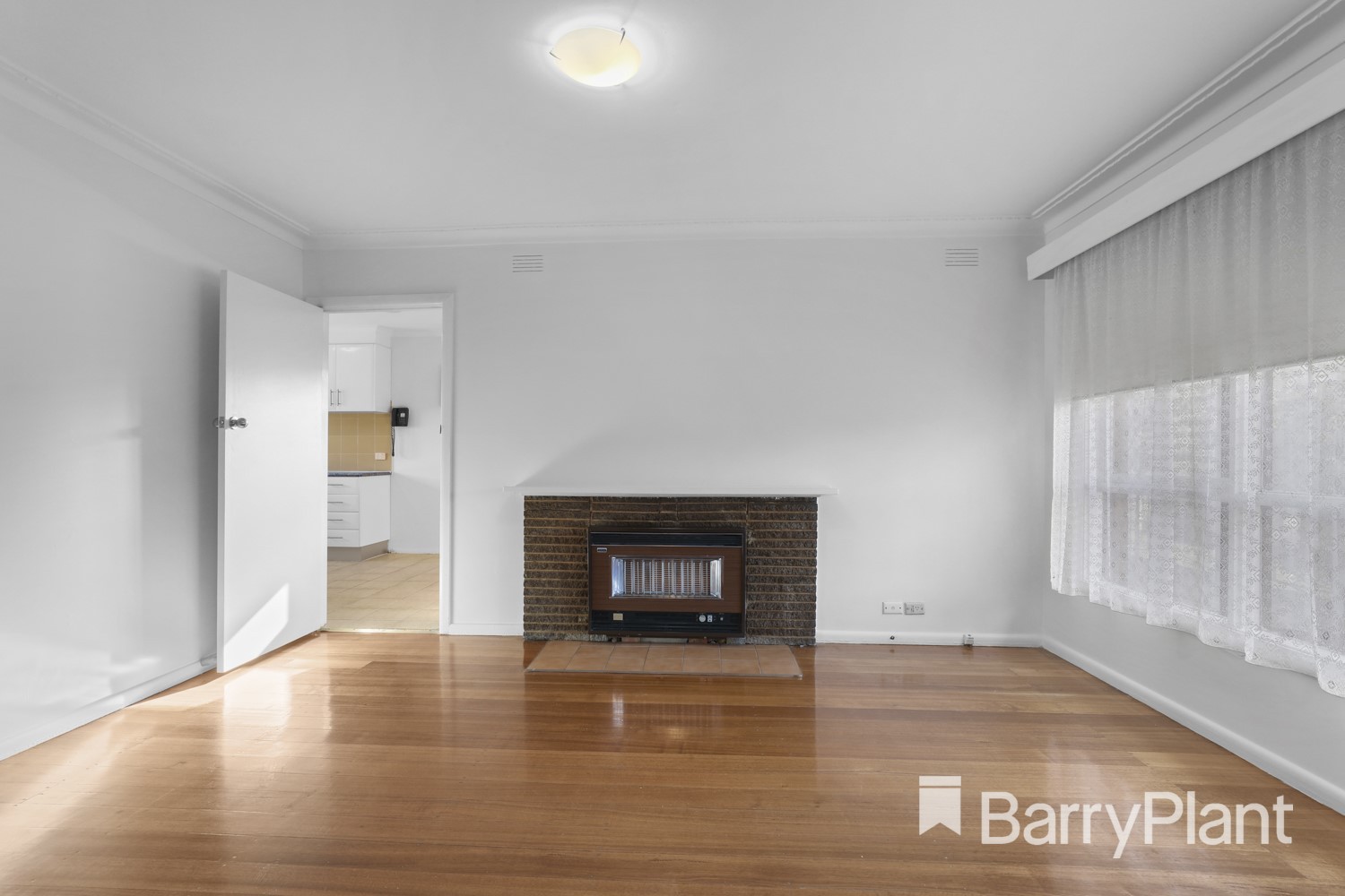 26 Jessie Street, Blackburn North, VIC 3130, Blackburn North - Thumbnail 3