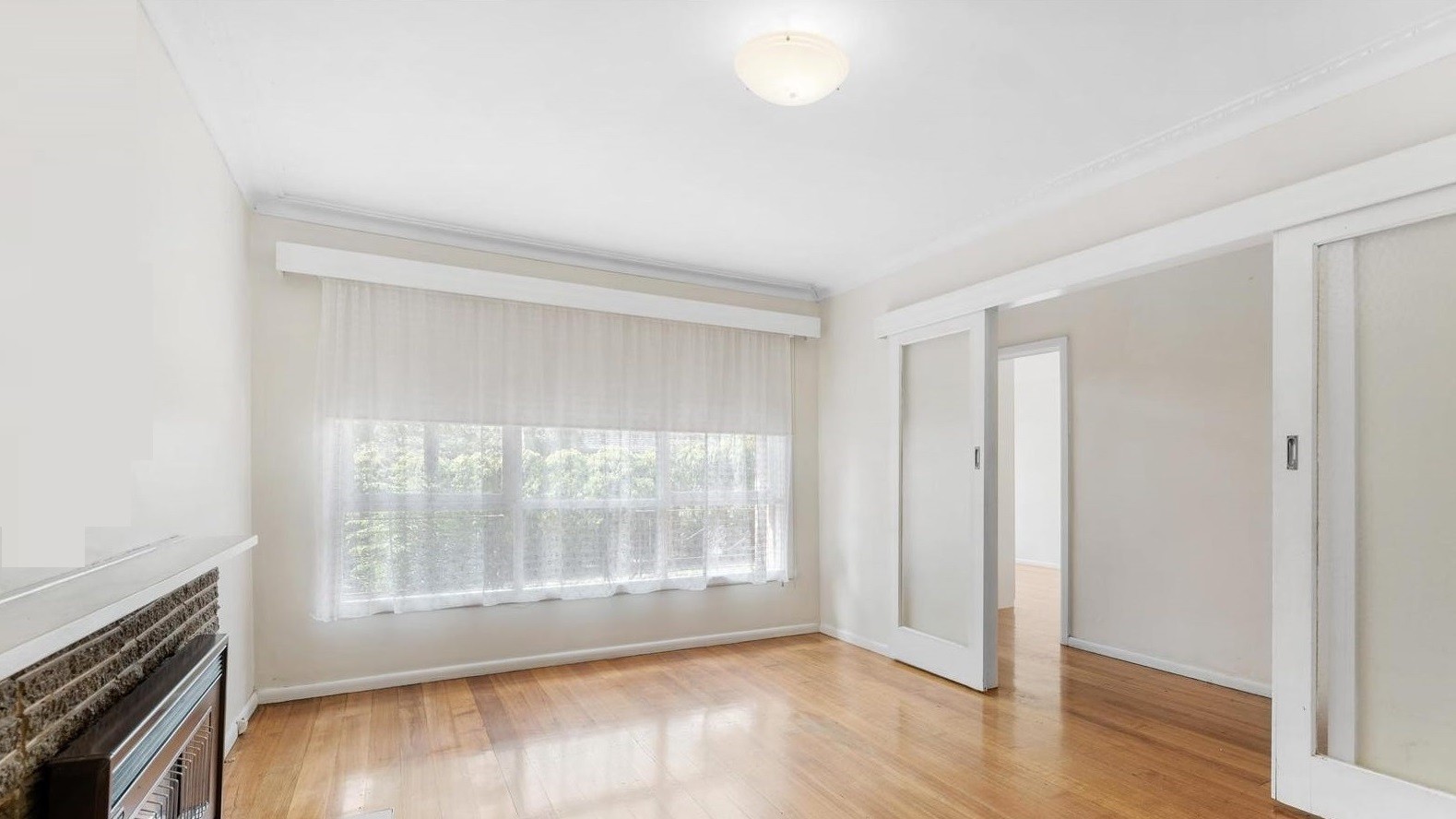 26 Jessie Street, Blackburn North, VIC 3130, Blackburn North - Thumbnail 4