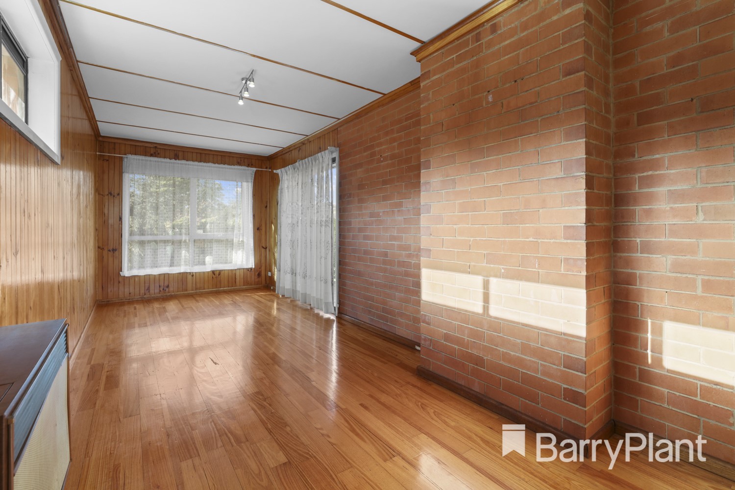 26 Jessie Street, Blackburn North, VIC 3130, Blackburn North - Thumbnail 5