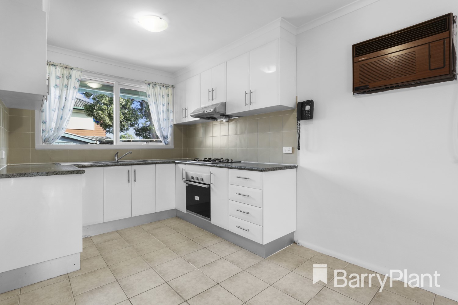 26 Jessie Street, Blackburn North, VIC 3130, Blackburn North - Thumbnail 6