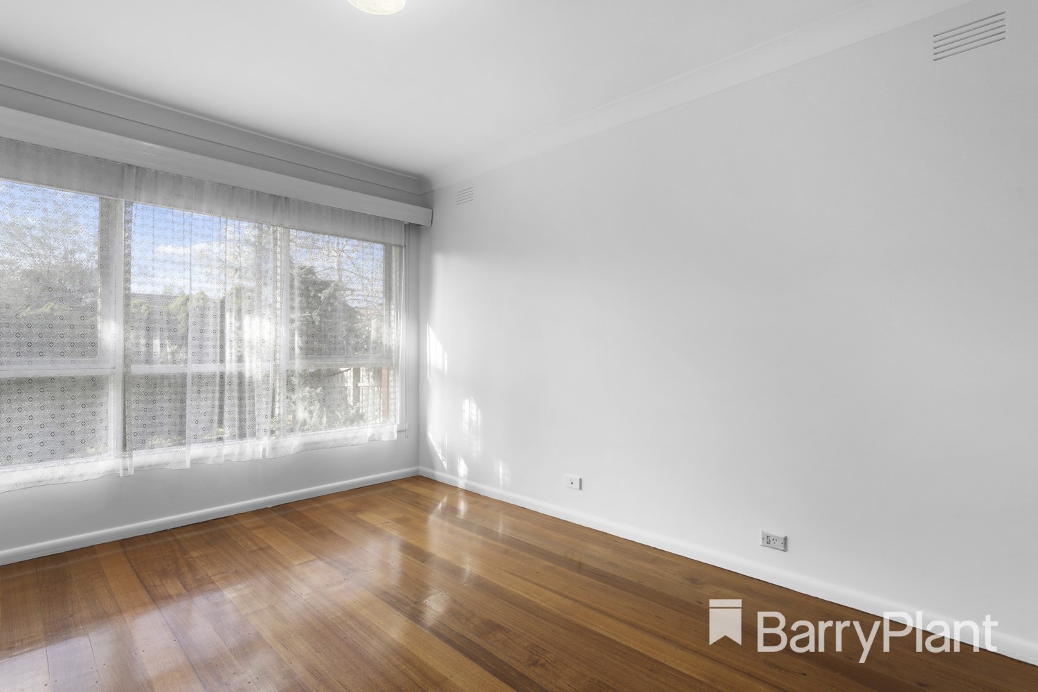 26 Jessie Street, Blackburn North, VIC 3130, Blackburn North - Thumbnail 7
