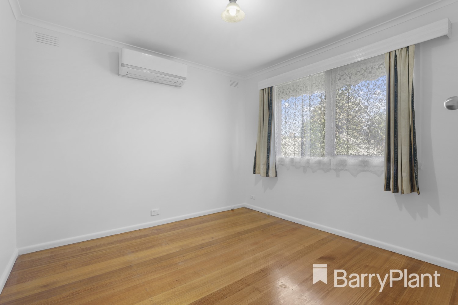 26 Jessie Street, Blackburn North, VIC 3130, Blackburn North - Thumbnail 8