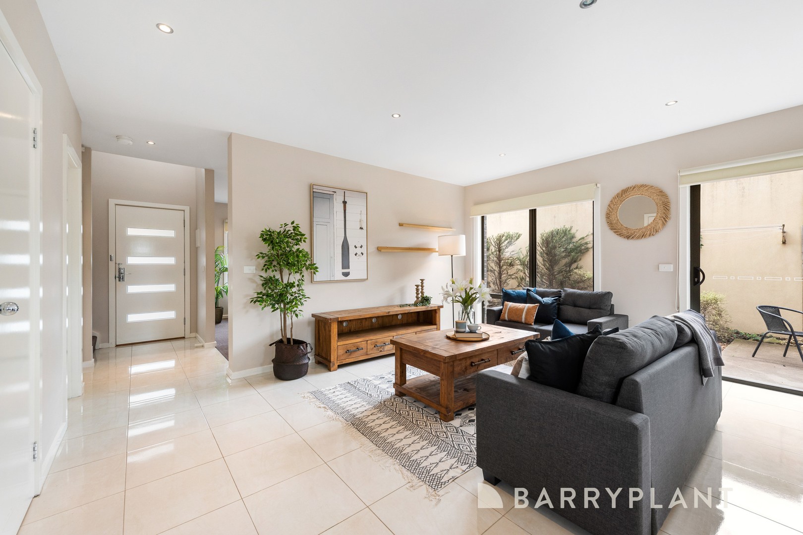 26 Joan Street, Melton, VIC 3337, Melton - Thumbnail 2
