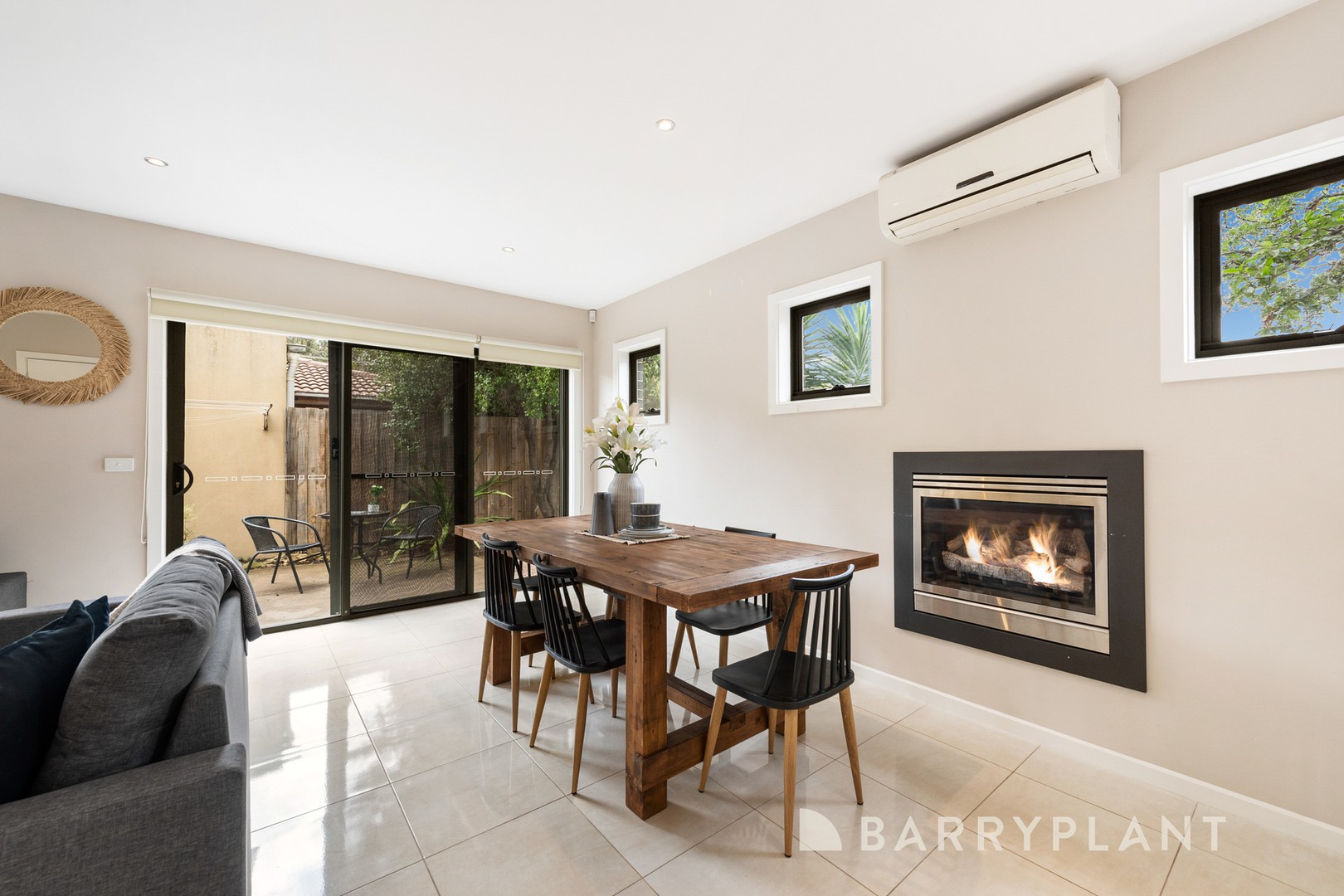 26 Joan Street, Melton, VIC 3337, Melton - Thumbnail 4