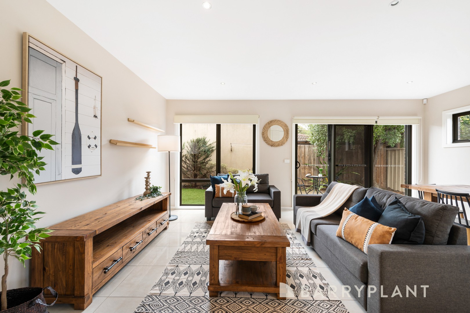 26 Joan Street, Melton, VIC 3337, Melton - Thumbnail 5