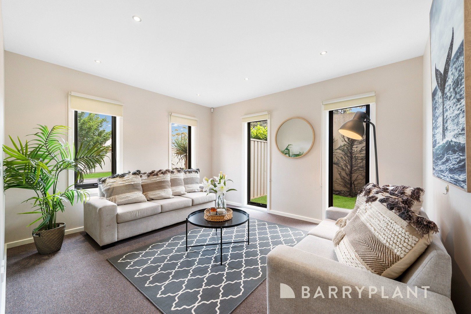 26 Joan Street, Melton, VIC 3337, Melton - Thumbnail 6
