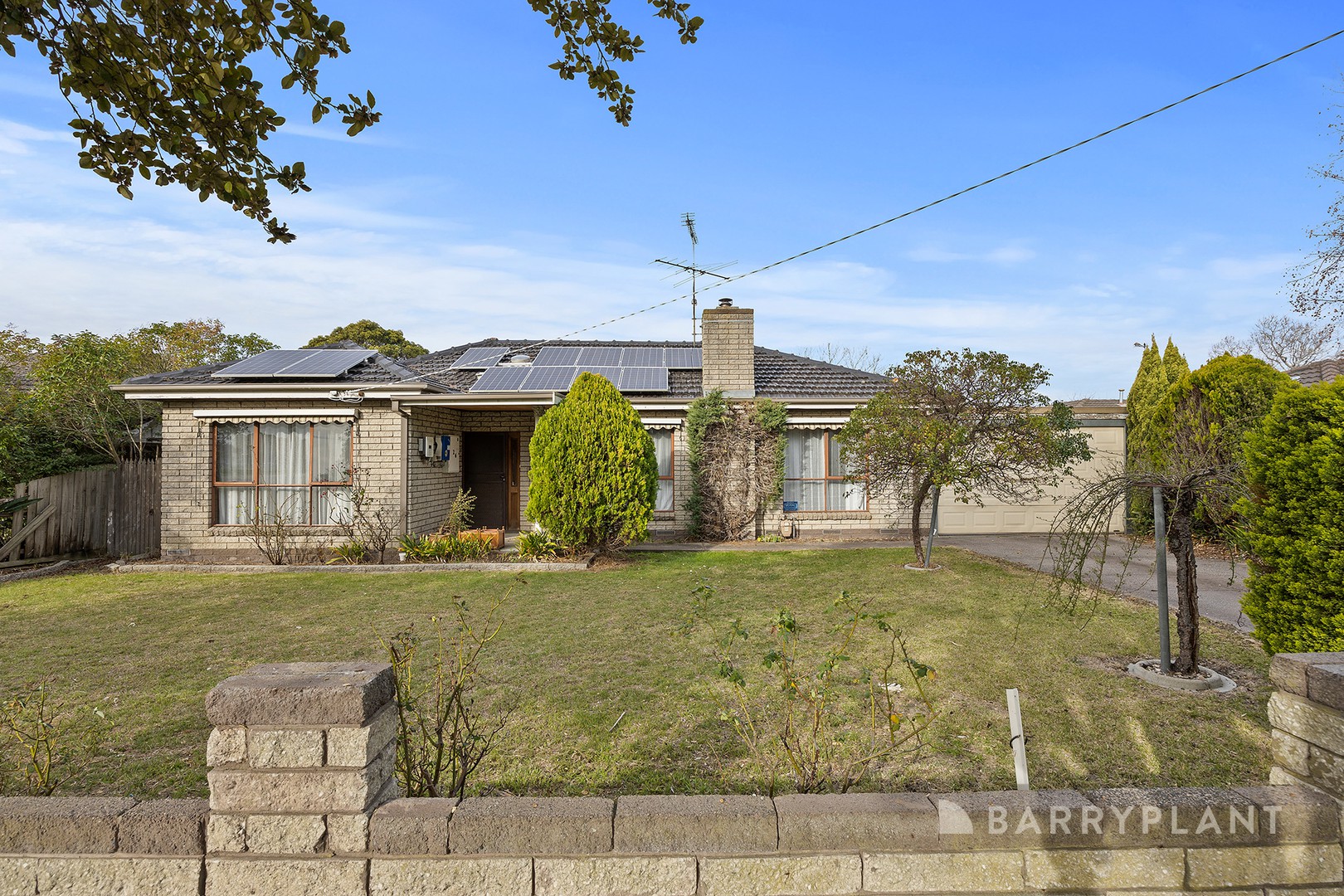 26 John Street, Pakenham, VIC 3810, Pakenham - Thumbnail 2