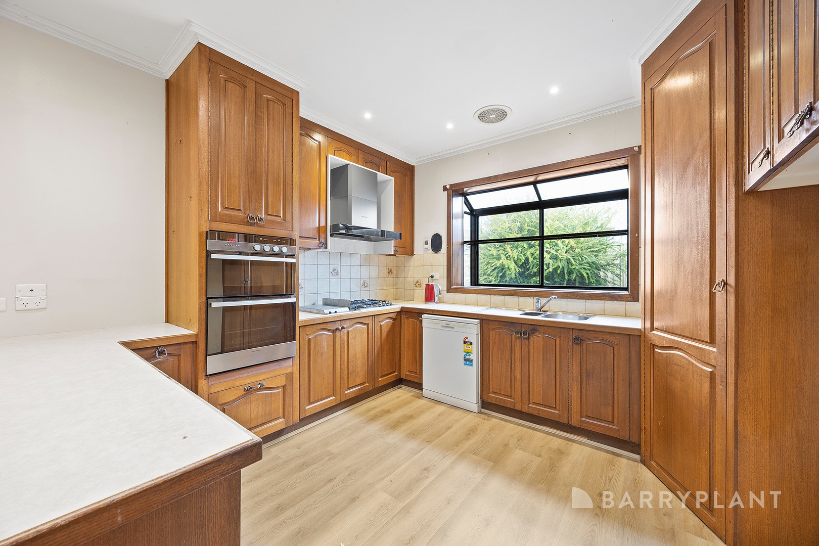 26 John Street, Pakenham, VIC 3810, Pakenham - Thumbnail 3