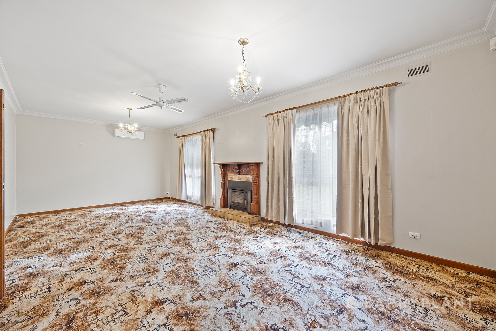 26 John Street, Pakenham, VIC 3810, Pakenham - Thumbnail 4