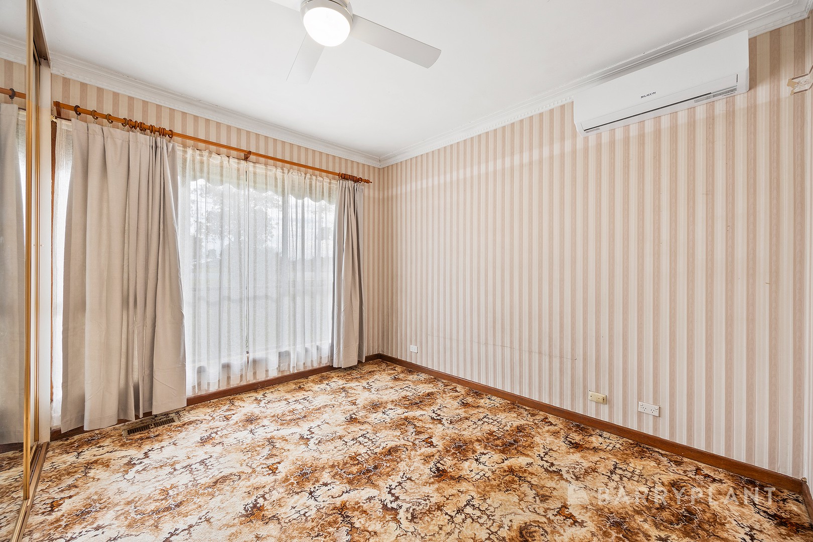 26 John Street, Pakenham, VIC 3810, Pakenham - Thumbnail 5