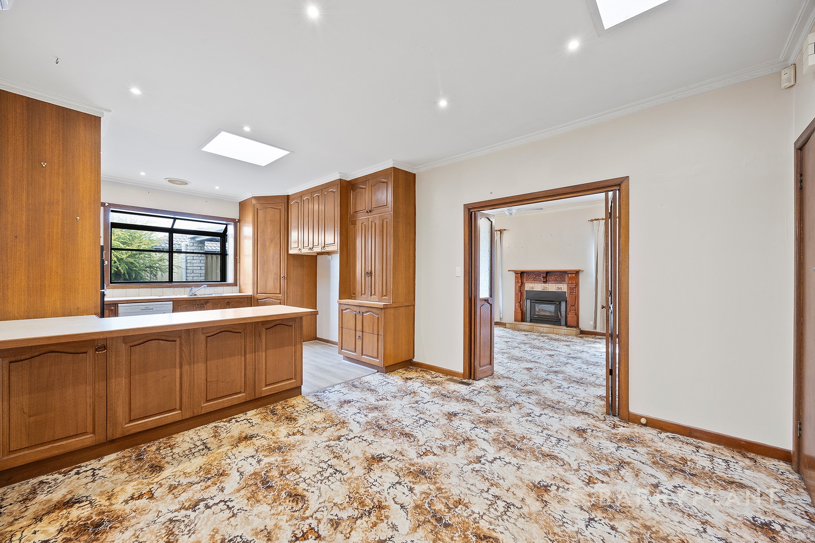 26 John Street, Pakenham, VIC 3810, Pakenham - Thumbnail 6