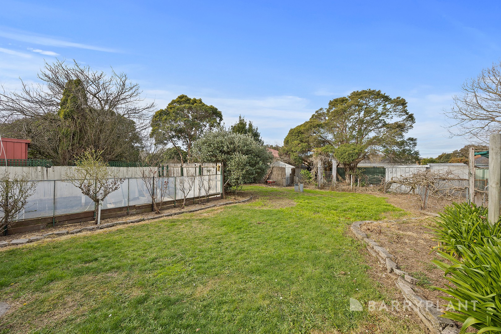 26 John Street, Pakenham, VIC 3810, Pakenham - Thumbnail 8