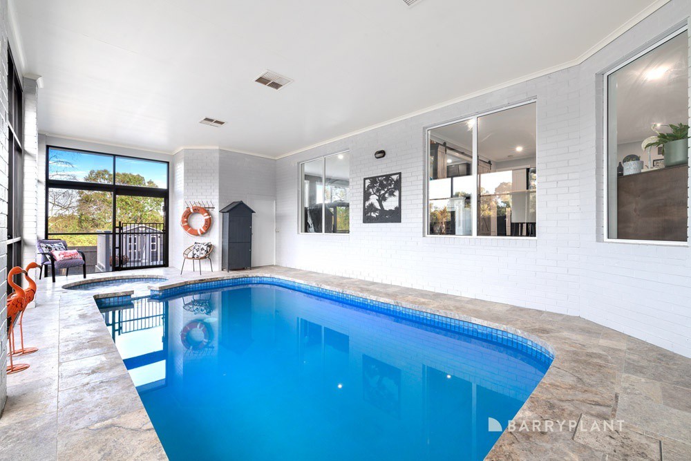 26 Jolly Terrace, South Morang, VIC 3752 - Thumbnail 2 - 23/07/2025