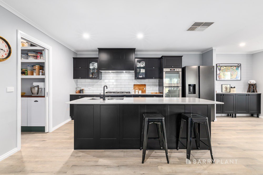 26 Jolly Terrace, South Morang, VIC 3752, South Morang - Thumbnail 3