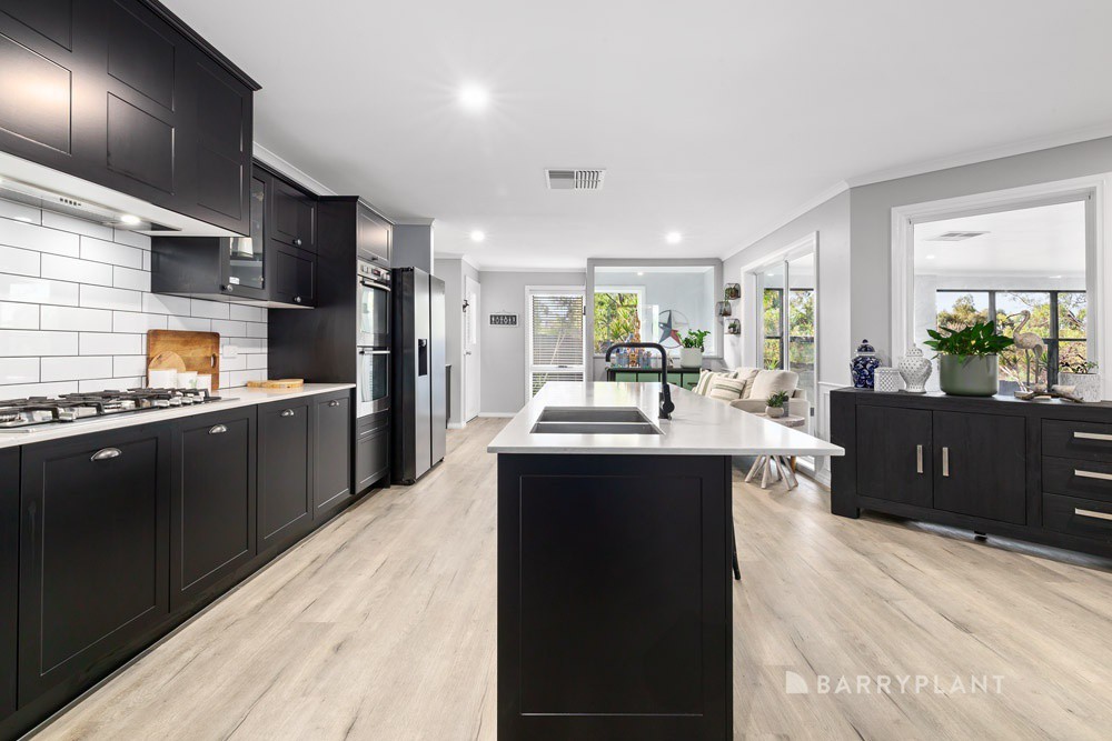 26 Jolly Terrace, South Morang, VIC 3752, South Morang - Thumbnail 4