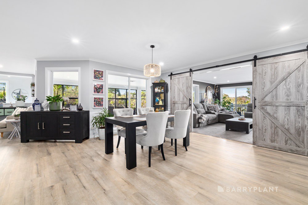 26 Jolly Terrace, South Morang, VIC 3752, South Morang - Thumbnail 5