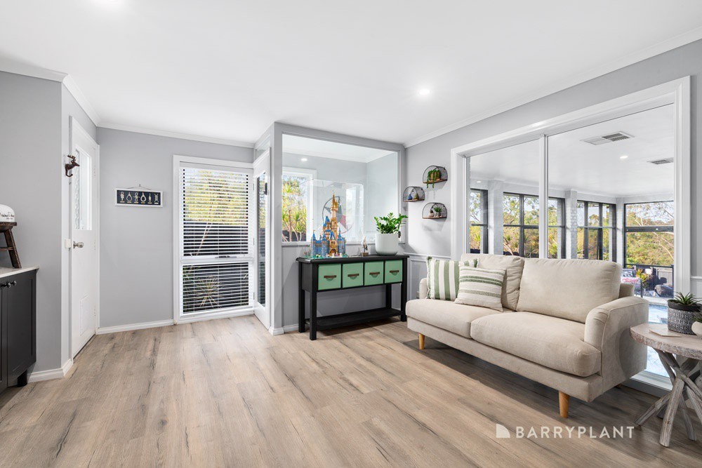 26 Jolly Terrace, South Morang, VIC 3752, South Morang - Thumbnail 6