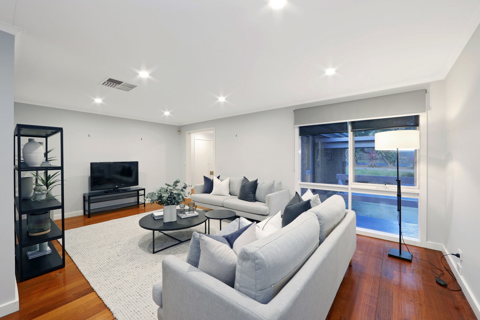 26 Jull Parade, Ringwood North, VIC 3134, Ringwood North - Thumbnail 3